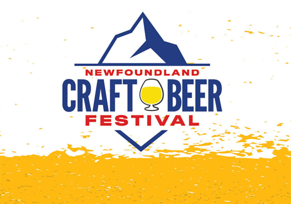 NL Craft Beer Festival 2023